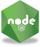 Node JS